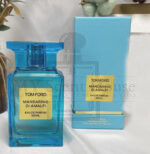 Tom Ford Mandarino Di Amalfi Perfume For Men and Women 100ML