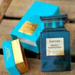 Tom Ford Neroli Portofino Perfume For Men and Women 100ML