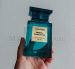 Tom Ford Neroli Portofino Perfume For Men and Women 100ML - Image 2