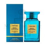 Tom Ford Neroli Portofino Perfume For Men and Women 100ML - Image 4