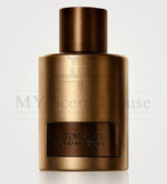 Tom Ford Oud Mineral Perfume For Men and Women 100ML - Image 2