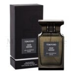 Tom Ford Oud Wood Perfume For Men and Women 100ML