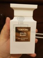 Tom Ford Soleil Blanc Perfume For Men and Women 100ML - Image 2