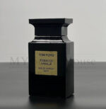 Tom Ford Tobacco Vanille Perfume For Men and Women 100ML - Image 2