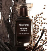Tom Ford Vanille Fatale Perfume For Men and Women 100ML - Image 2