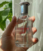 Tommy Girl Women Perfume 100ML - Image 2