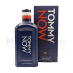Tommy Now Boy Men Perfume 100ML