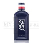 Tommy Now Boy Men Perfume 100ML - Image 3