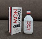 Tommy Girl Now Women Perfume 100ML