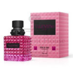 Valentino Donna Born In Roma Extradose Women Perfume 100ML