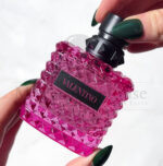 Valentino Donna Born In Roma Extradose Women Perfume 100ML - Image 2