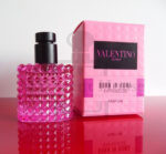 Valentino Donna Born In Roma Extradose Women Perfume 100ML - Image 3