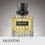 Valentino Donna Born In Roma Yellow Dream Women Perfume 100ML - Image 2