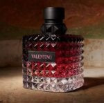 Valentino Donna Born in Roma Intense Women Perfume 100ML - Image 2