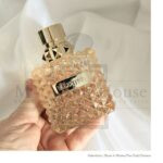 Valentino Donna Born in Roma The Gold Women Perfume 100ML - Image 2