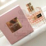 Valentino Donna Women Perfume 100ML