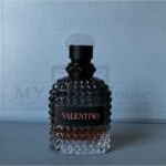 Valentino Uomo Born In Roma Coral Fantasy Men Perfume 100ML - Image 2