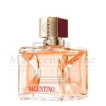 Valentino Voce Viva Intensa Men Perfume 100ML - Image 2