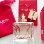 Valentino Voce Viva Men Perfume 100ML
