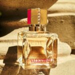 Valentino Voce Viva Men Perfume 100ML - Image 2