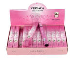 Vergaca Brief Pocket Perfume 35ML