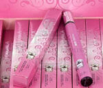 Vergaca Brief Pocket Perfume 35ML - Image 2