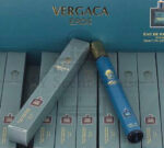 Vergaca Eros Pocket Perfume 35ML - Image 2