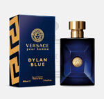 Versace Dylan Blue Men Perfume 100ML