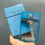 Versace Eau Fraiche Men Perfume 100ML