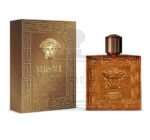 Versace Eros Najim Men Perfume 100ML