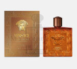 Versace Eros Najim Men Perfume 200ML