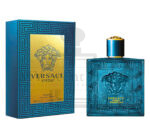 Versace Eros Parfum For Men 100ML