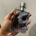 Versace Pour Homme Men Perfume 100ML - Image 2