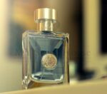 Versace Pour Homme Men Perfume 100ML - Image 3