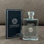 Versace Pour Homme Men Perfume 100ML