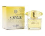 Versace Yellow Diamond Women Perfume 100ML