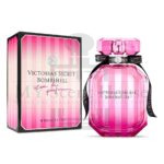 Victoria Secret Bombshell EDP Women Perfume 100ML