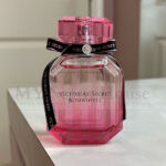 Victoria Secret Bombshell EDP Women Perfume 100ML - Image 2