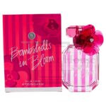 Victoria Secret Bombshell In Bloom Women Perfume 100ML