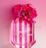 Victoria Secret Bombshell In Bloom Women Perfume 100ML - Image 3