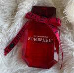 Victoria Secret Bombshell Intense EDP Women Perfume 100ML - Image 2