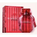 Victoria Secret Bombshell Intense EDP Women Perfume 100ML