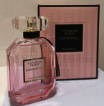 Victoria Secret Bombshell New Edition Women Perfume 100ML