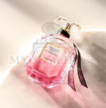 Victoria Secret Bombshell New Edition Women Perfume 100ML - Image 2