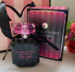 Victoria Secret Bombshell New York Women Perfume 100ML