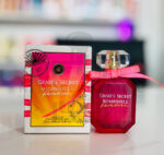 Victoria Secret Bombshell Paradise Women Perfume 100ML