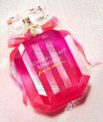 Victoria Secret Bombshell Paradise Women Perfume 100ML - Image 2