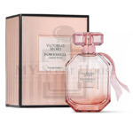Victoria Secret Bombshell Seduction Women Perfume 100ML