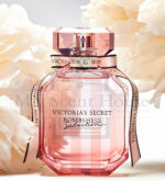 Victoria Secret Bombshell Seduction Women Perfume 100ML - Image 2