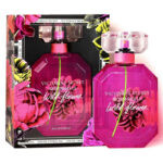 Victoria Secret Bombshell Wildflower Women Perfume 100ML